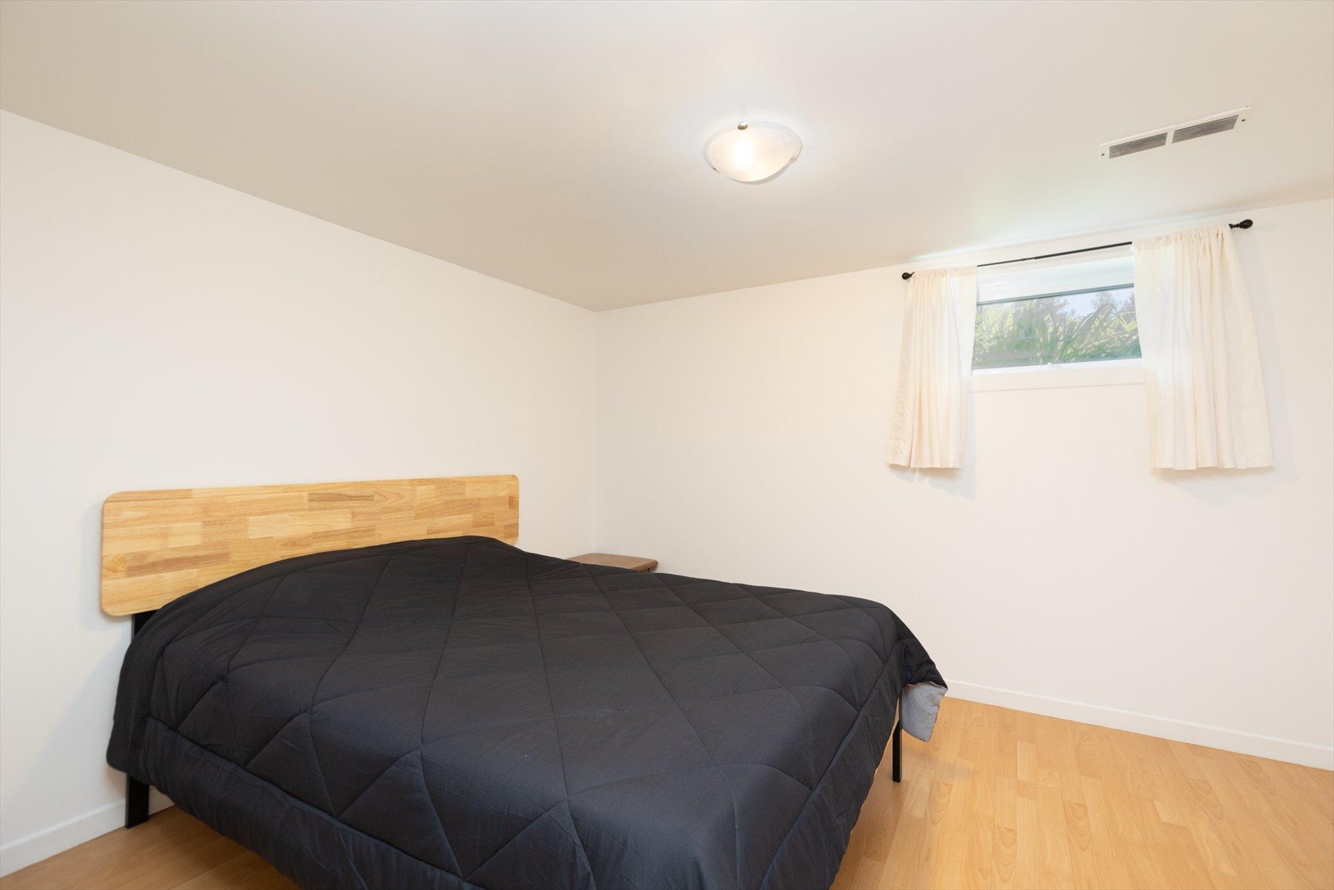 









1683


Route 133

,
Pike River,




QC
J0J1P0

