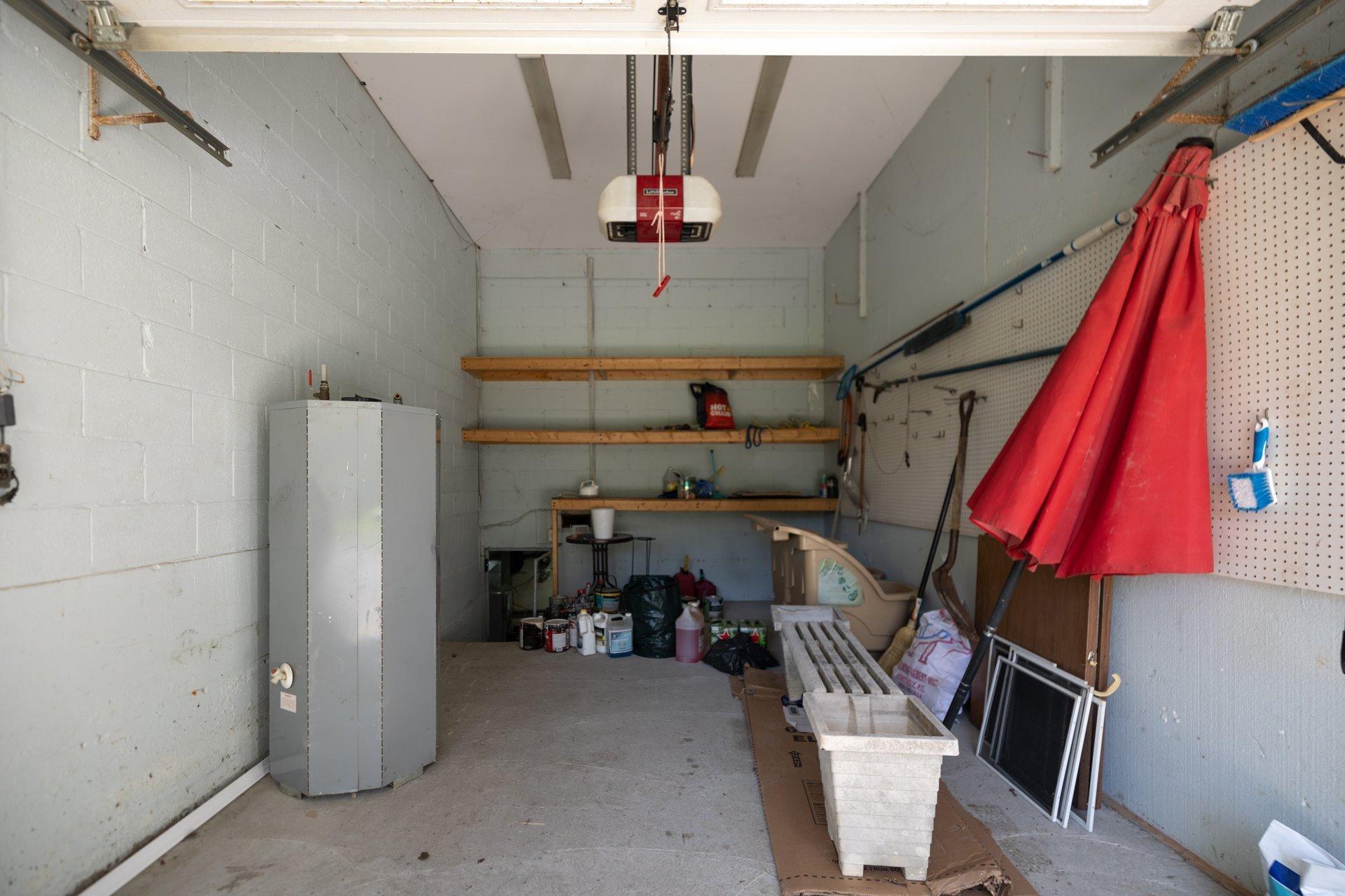 









1683


Route 133

,
Pike River,




QC
J0J1P0

