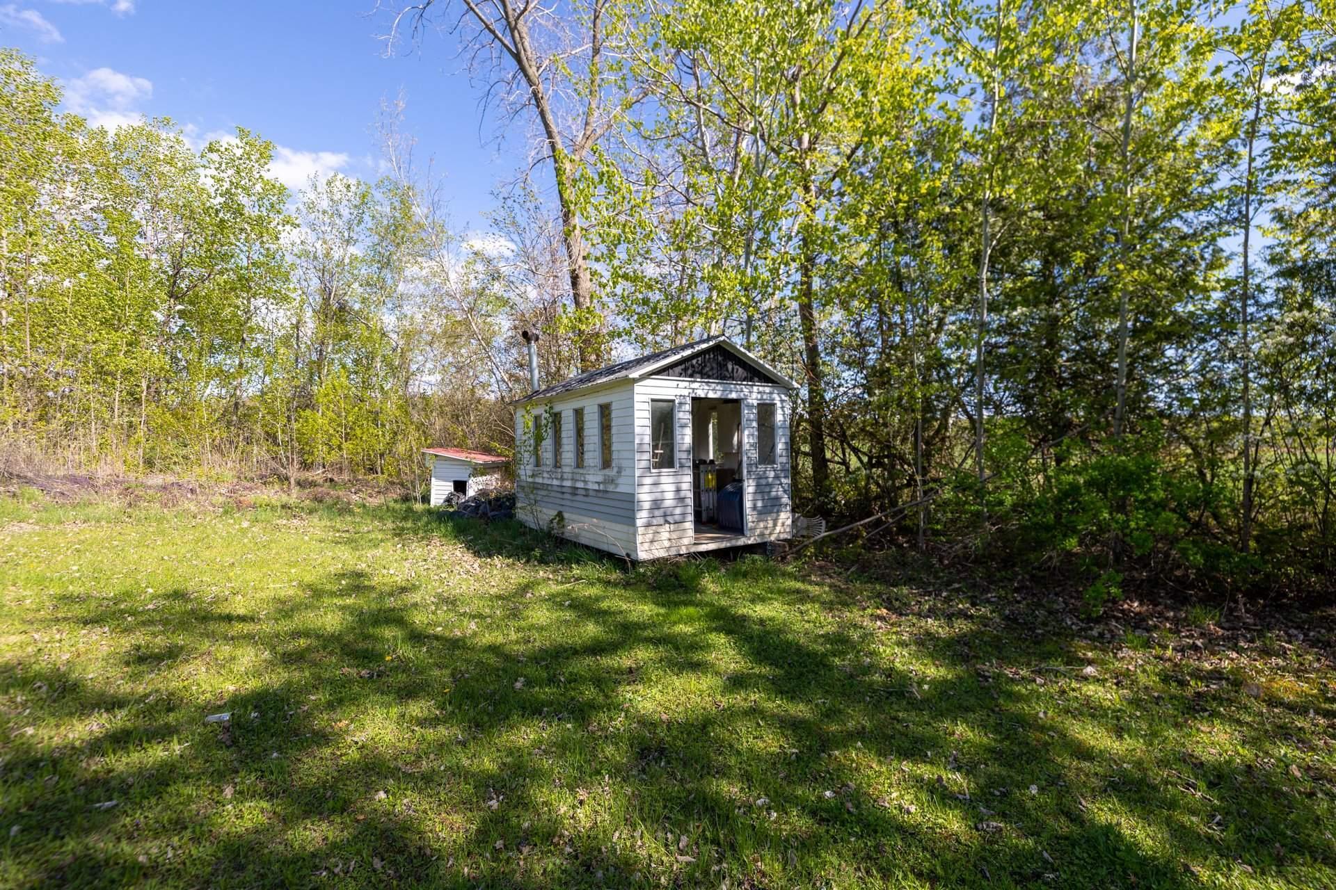 









1683


Route 133

,
Pike River,




QC
J0J1P0

