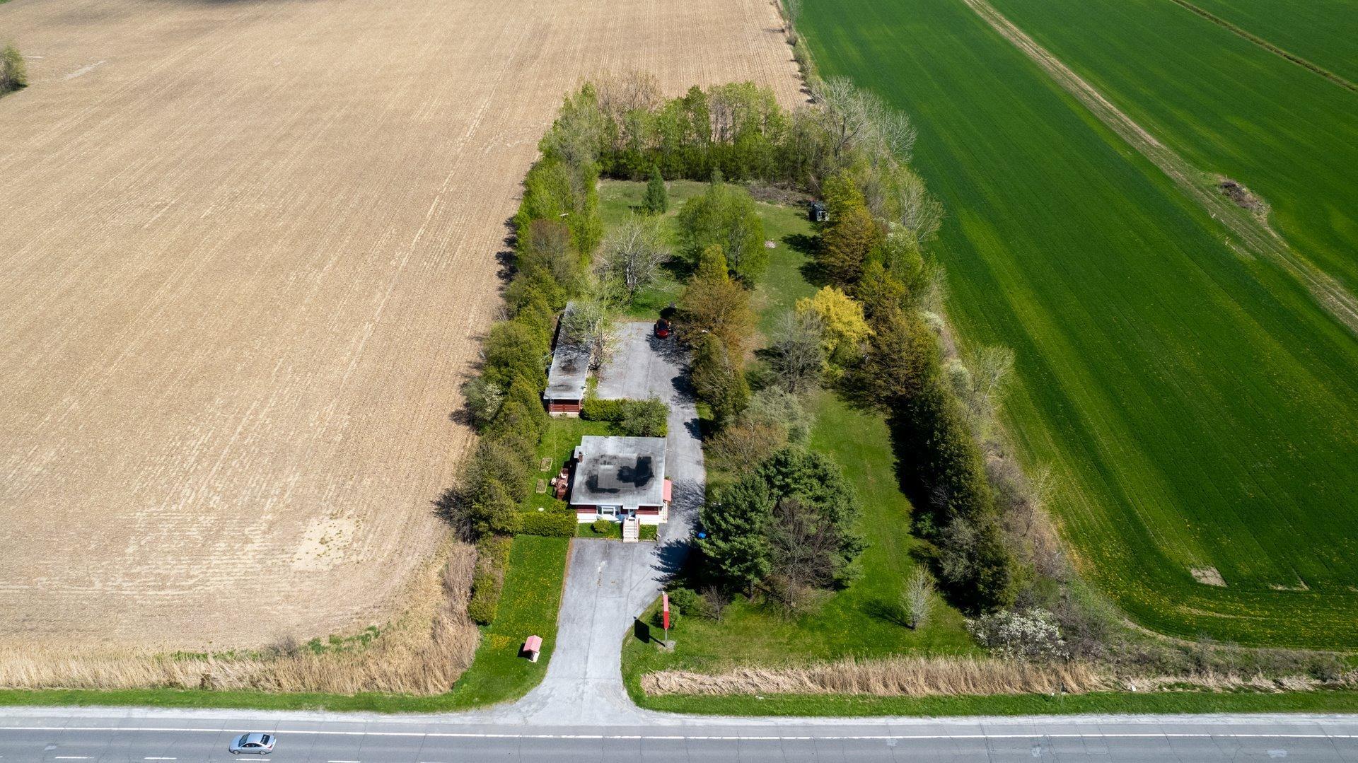 









1683


Route 133

,
Pike River,




QC
J0J1P0

