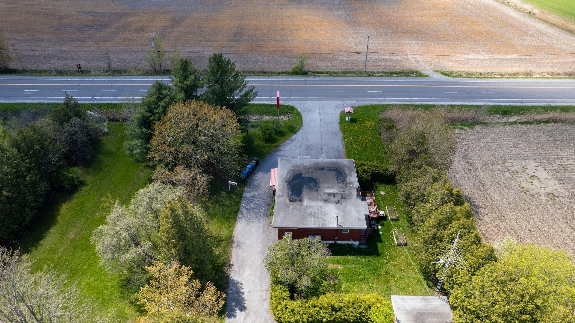 









1683


Route 133

,
Pike River,




QC
J0J1P0


