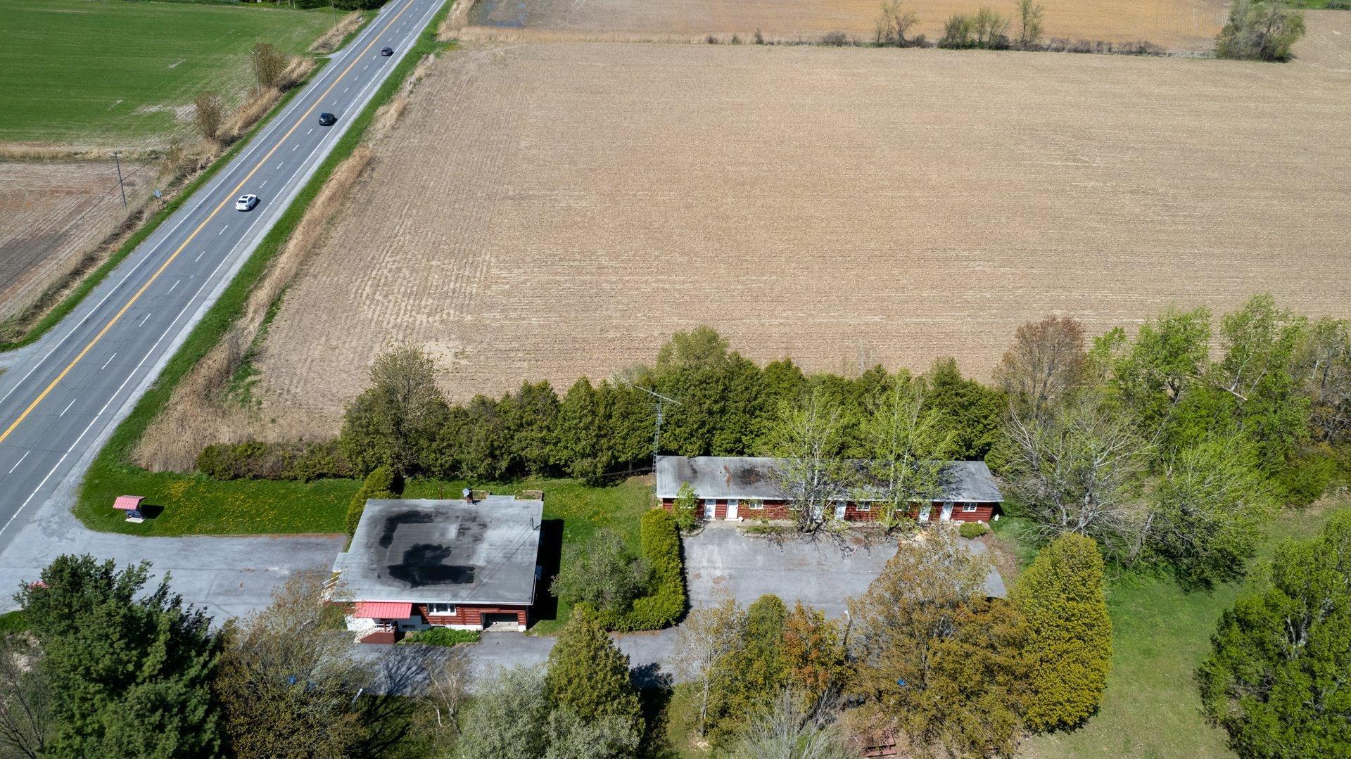 









1683


Route 133

,
Pike River,




QC
J0J1P0

