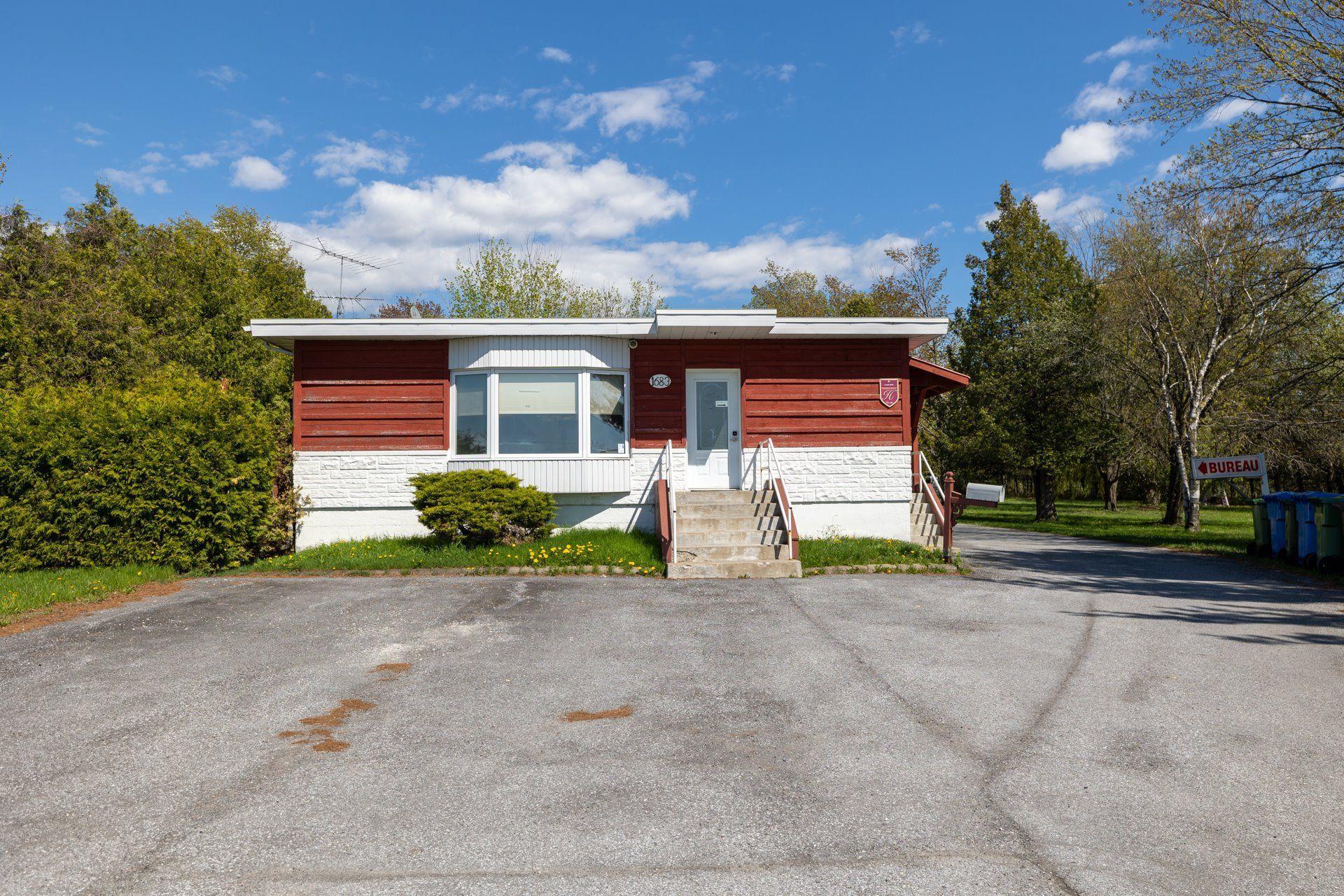 









1683


Route 133

,
Pike River,




QC
J0J1P0

