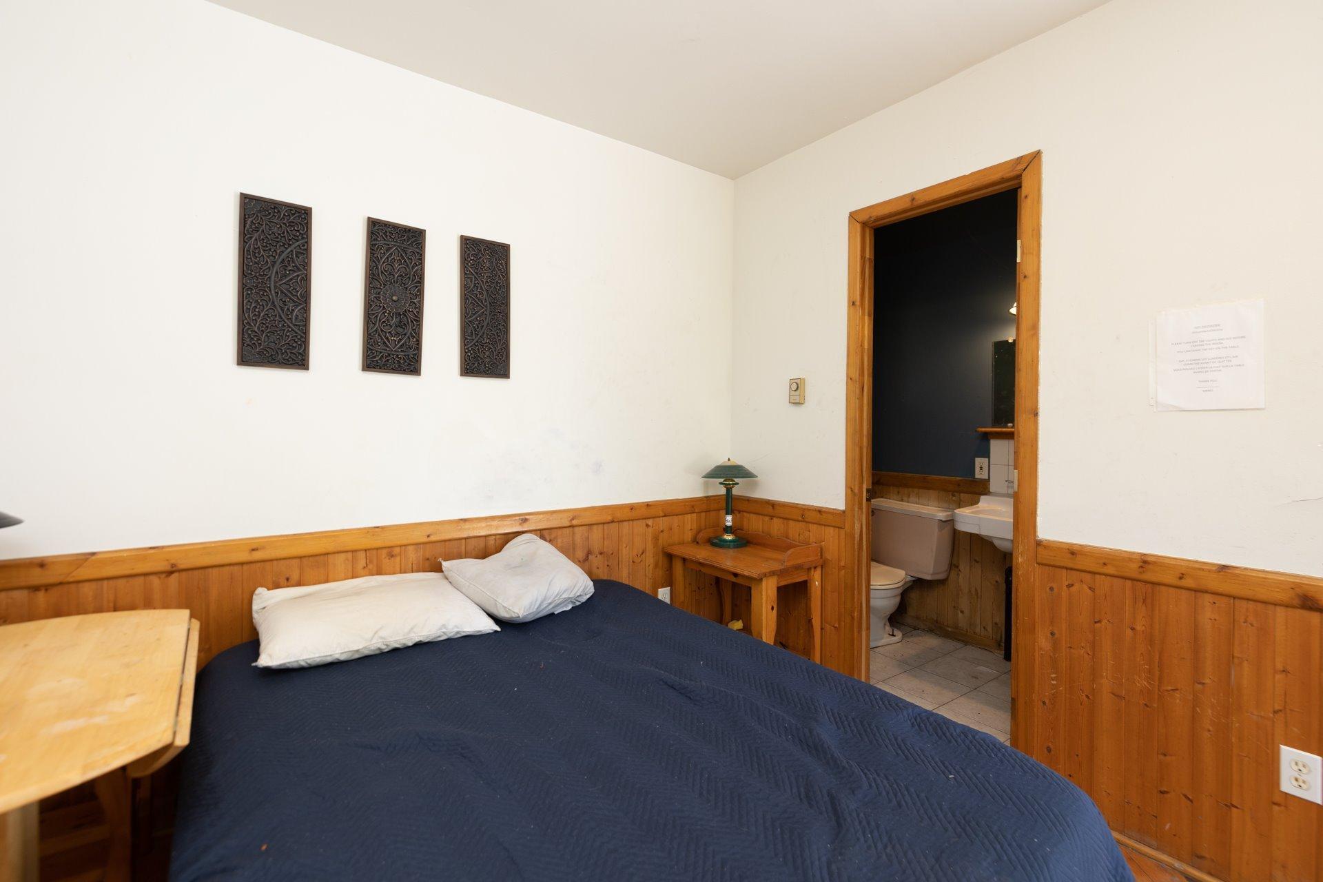









1683


Route 133

,
Pike River,




QC
J0J1P0

