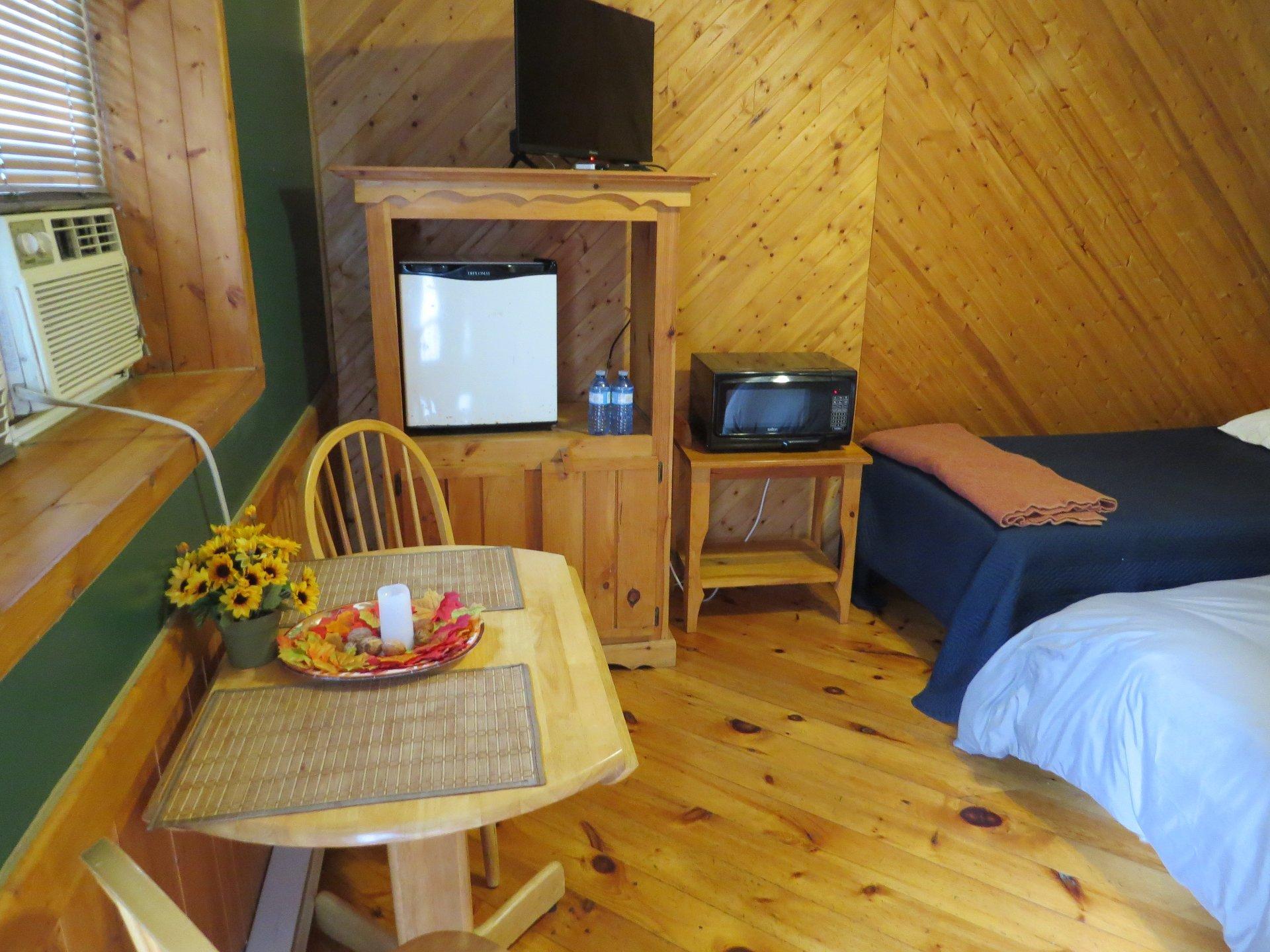 









1683


Route 133

,
Pike River,




QC
J0J1P0

