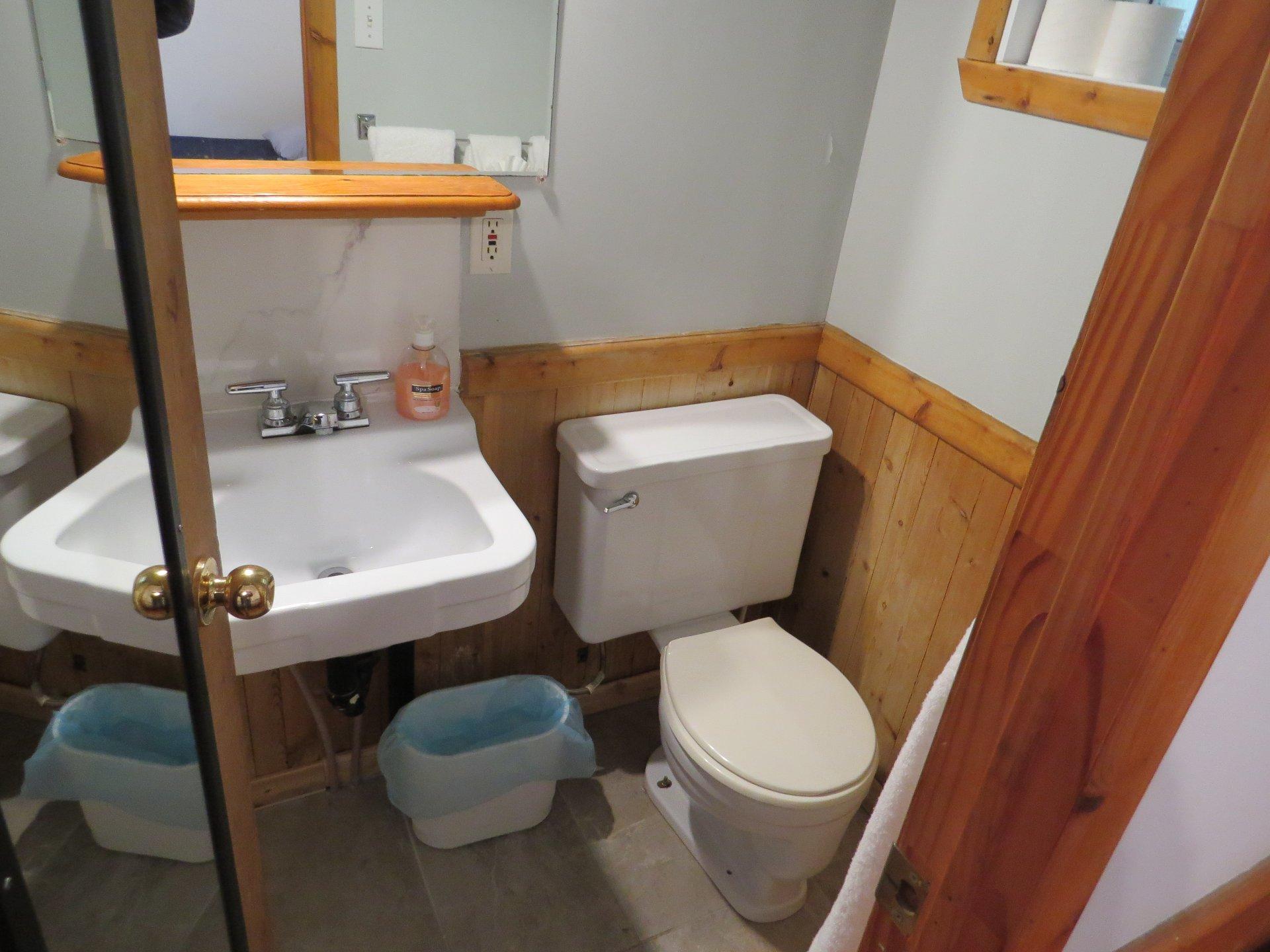 









1683


Route 133

,
Pike River,




QC
J0J1P0

