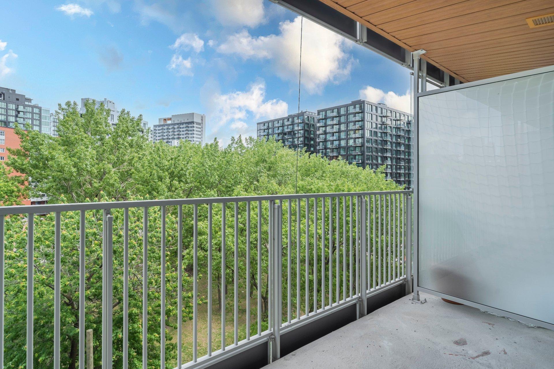 









170


Rue Rioux

, 715,
Montréal (Le Sud-Ouest),




QC
H3C2A5

