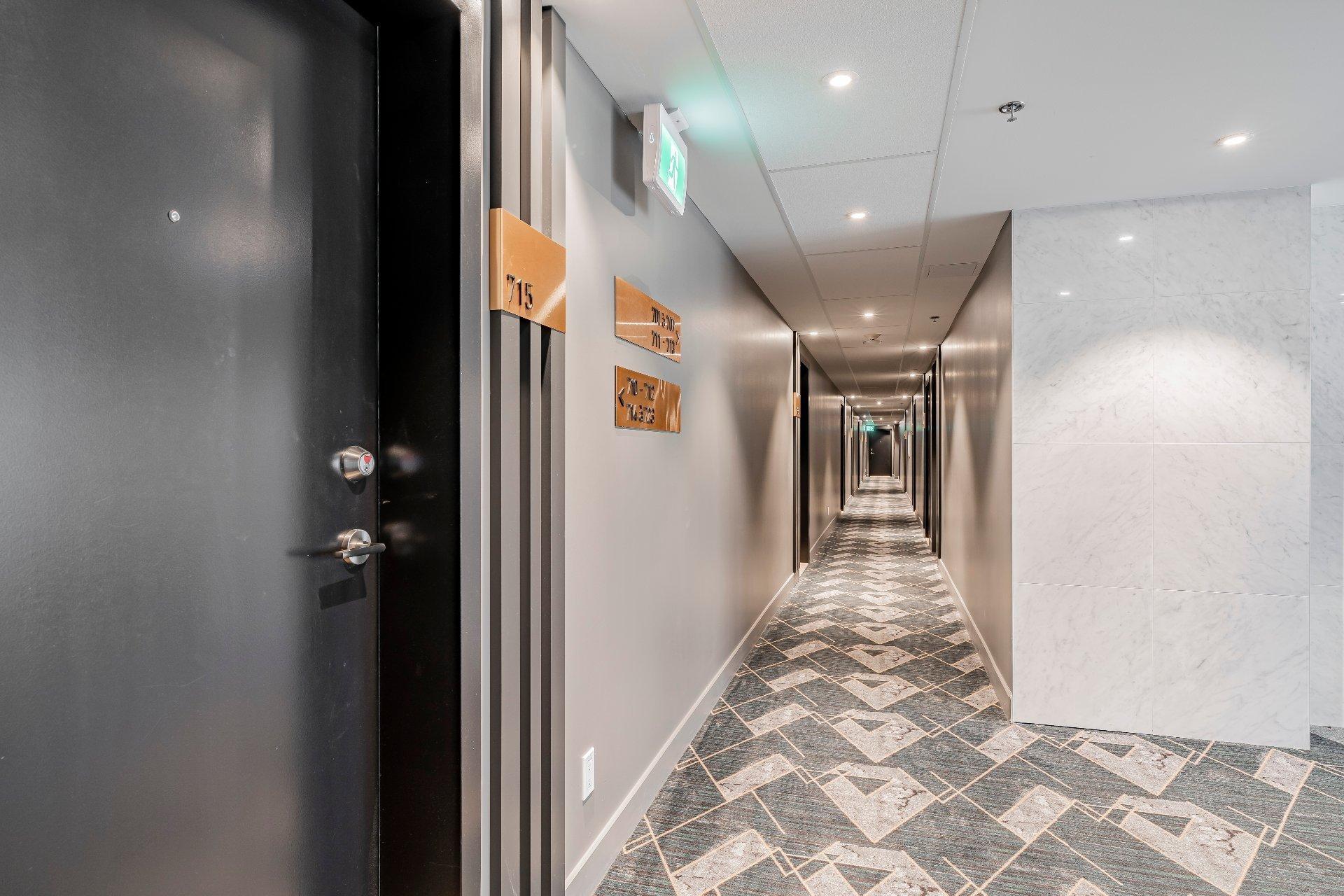 









170


Rue Rioux

, 715,
Montréal (Le Sud-Ouest),




QC
H3C2A5

