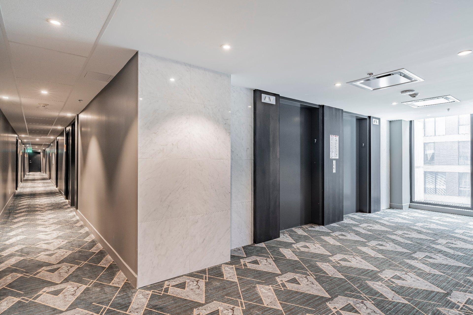 









170


Rue Rioux

, 715,
Montréal (Le Sud-Ouest),




QC
H3C2A5

