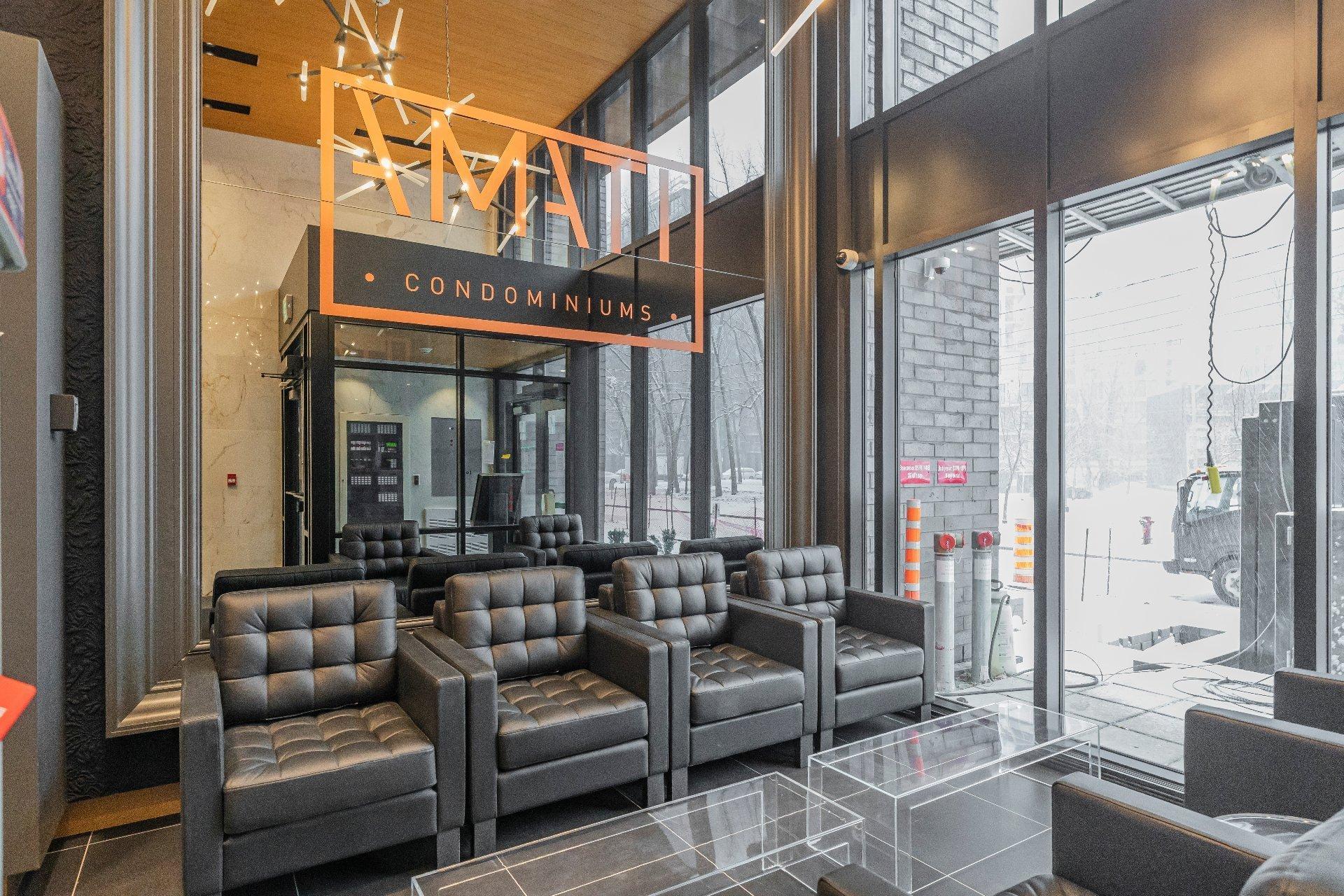 









170


Rue Rioux

, 715,
Montréal (Le Sud-Ouest),




QC
H3C2A5

