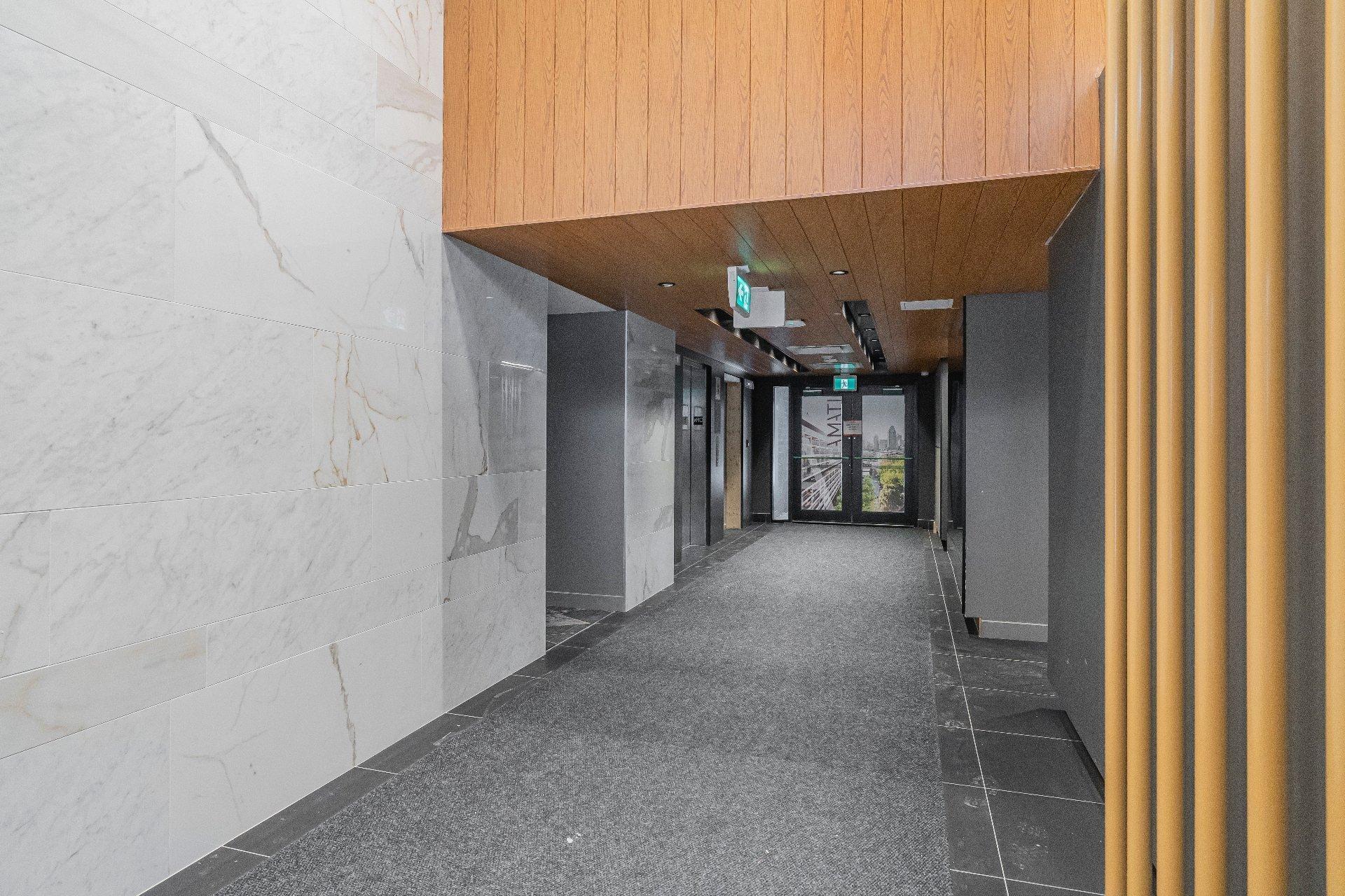 









170


Rue Rioux

, 715,
Montréal (Le Sud-Ouest),




QC
H3C2A5


