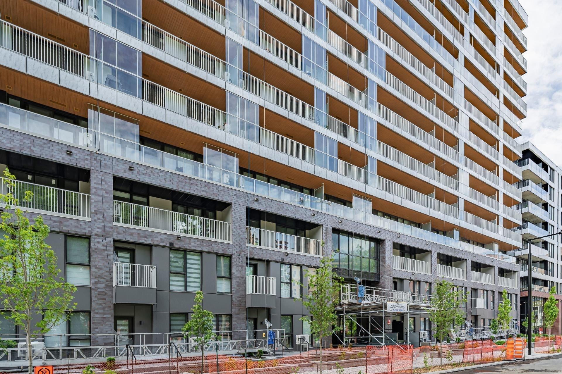 









170


Rue Rioux

, 715,
Montréal (Le Sud-Ouest),




QC
H3C2A5

