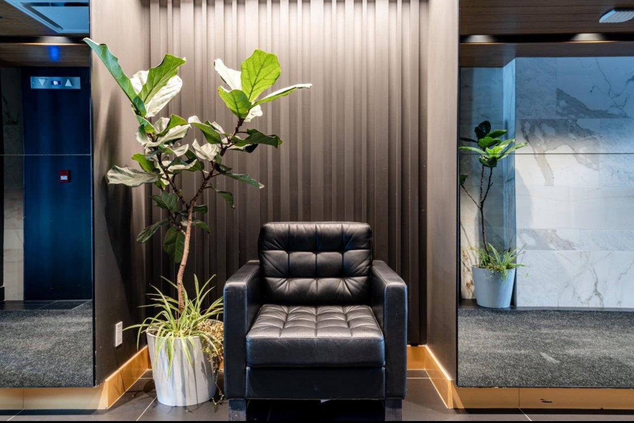 









170


Rue Rioux

, 715,
Montréal (Le Sud-Ouest),




QC
H3C2A5

