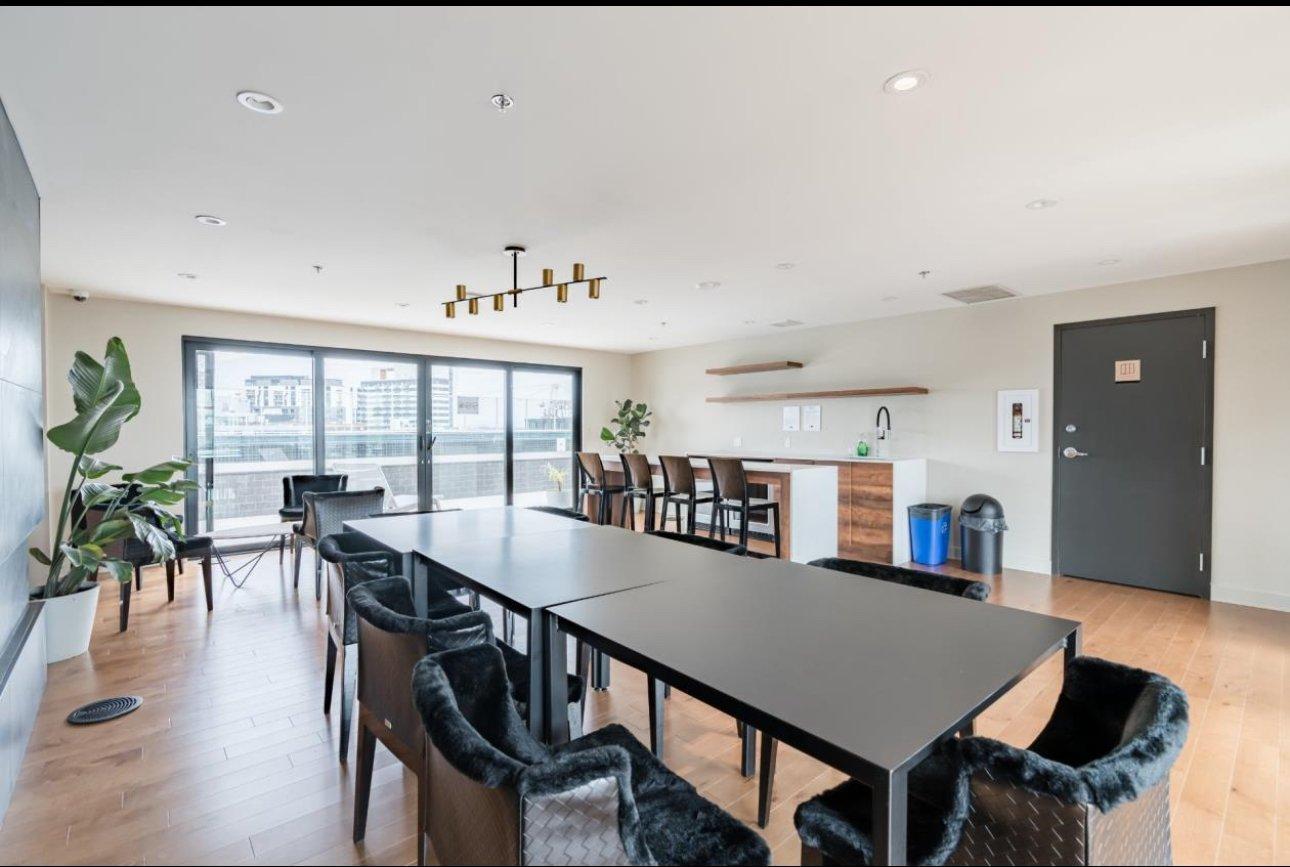 









170


Rue Rioux

, 715,
Montréal (Le Sud-Ouest),




QC
H3C2A5

