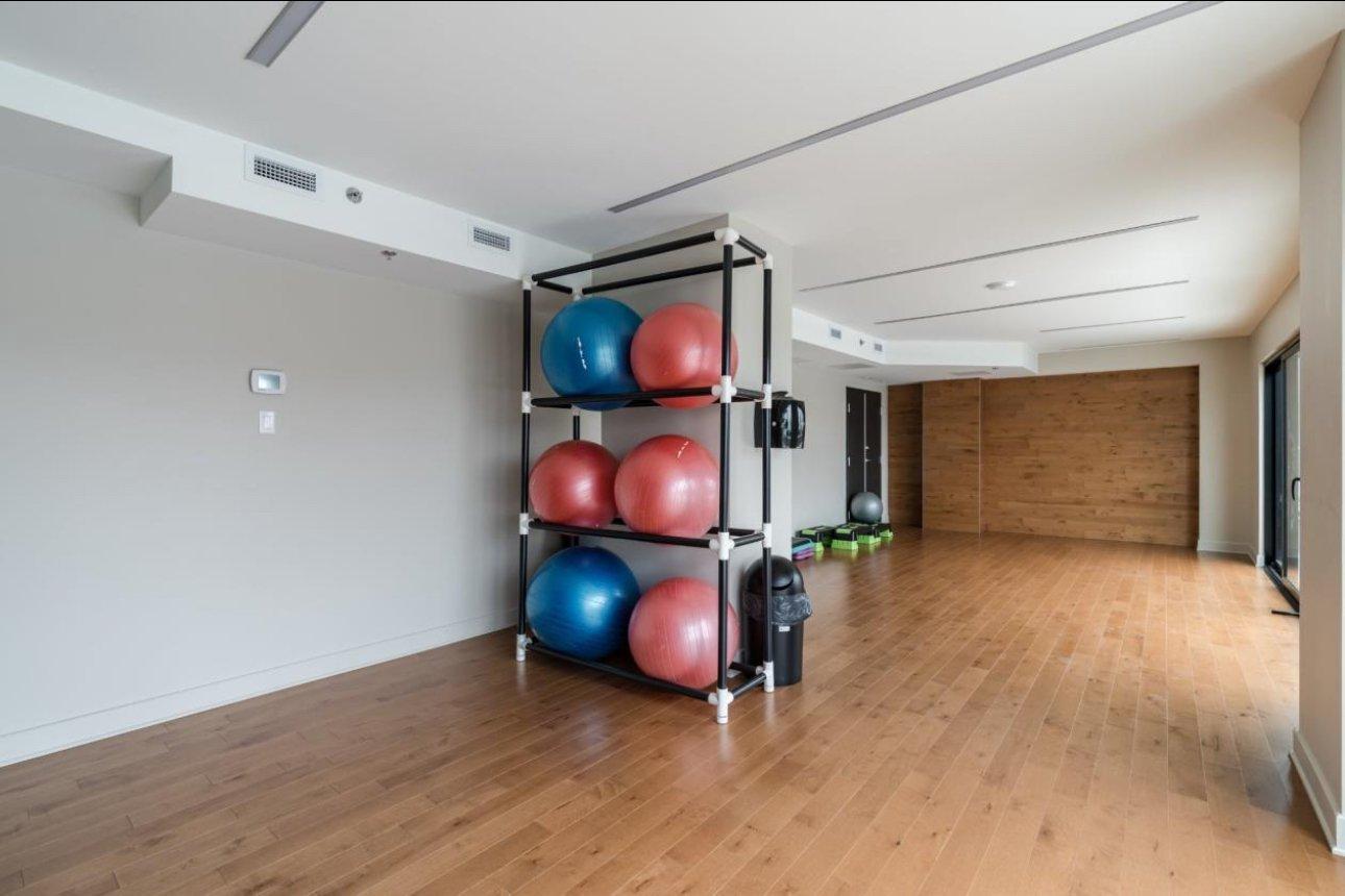 









170


Rue Rioux

, 715,
Montréal (Le Sud-Ouest),




QC
H3C2A5

