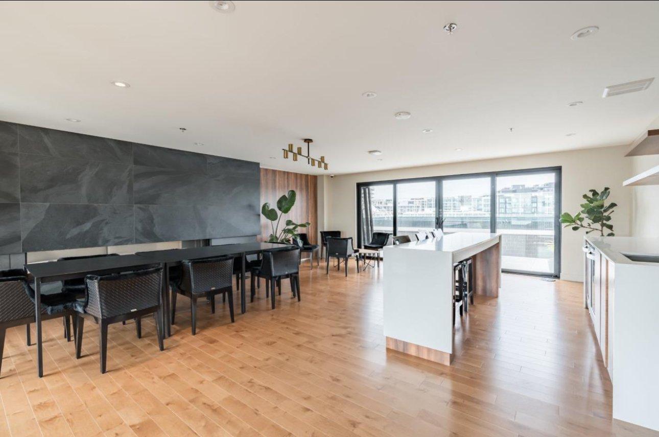 









170


Rue Rioux

, 715,
Montréal (Le Sud-Ouest),




QC
H3C2A5

