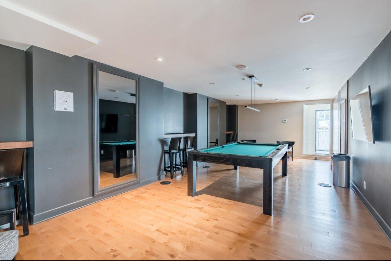 









170


Rue Rioux

, 715,
Montréal (Le Sud-Ouest),




QC
H3C2A5

