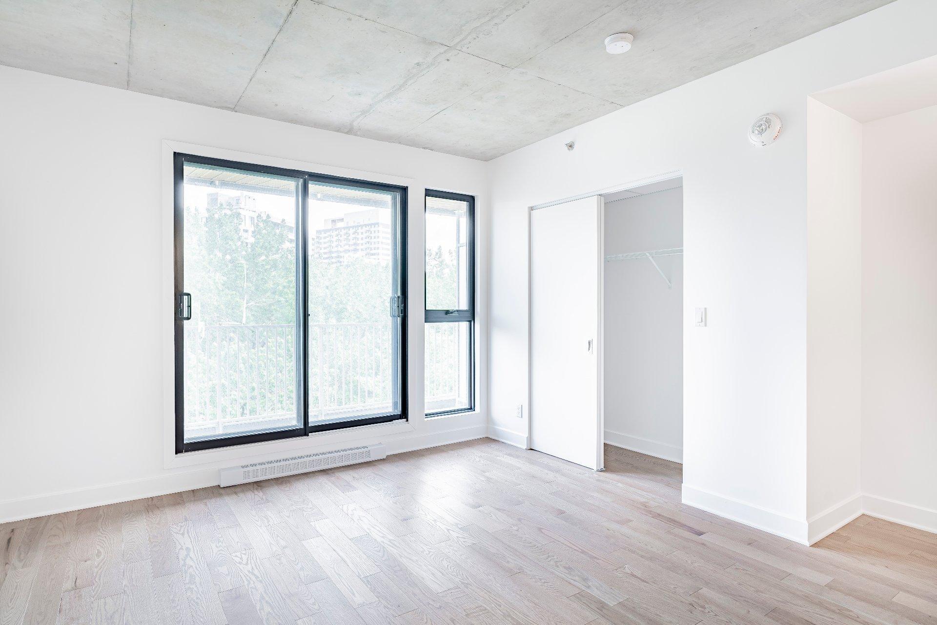 









170


Rue Rioux

, 715,
Montréal (Le Sud-Ouest),




QC
H3C2A5

