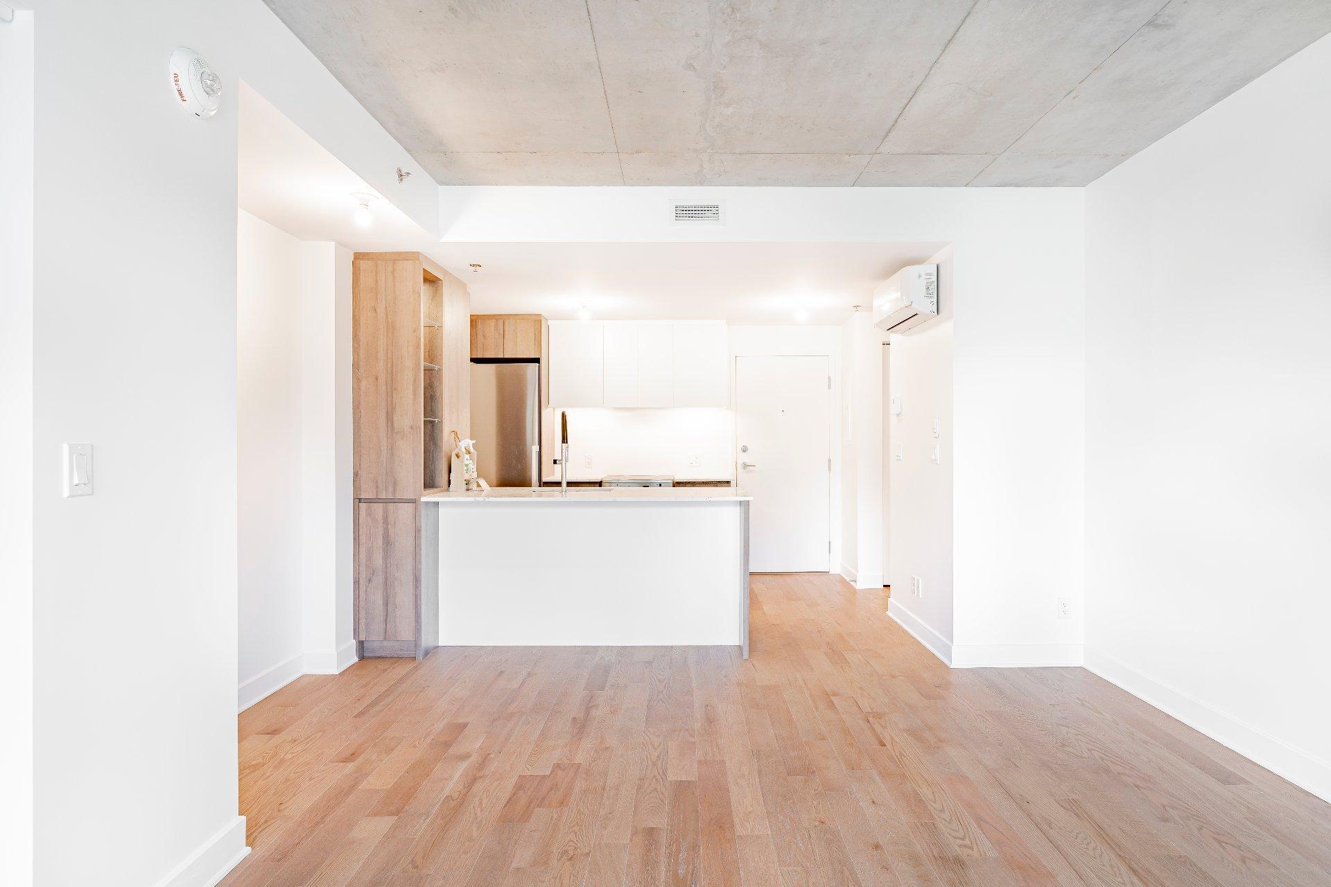 









170


Rue Rioux

, 715,
Montréal (Le Sud-Ouest),




QC
H3C2A5

