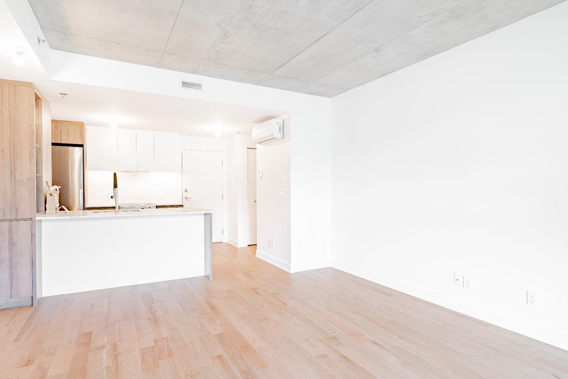 









170


Rue Rioux

, 715,
Montréal (Le Sud-Ouest),




QC
H3C2A5

