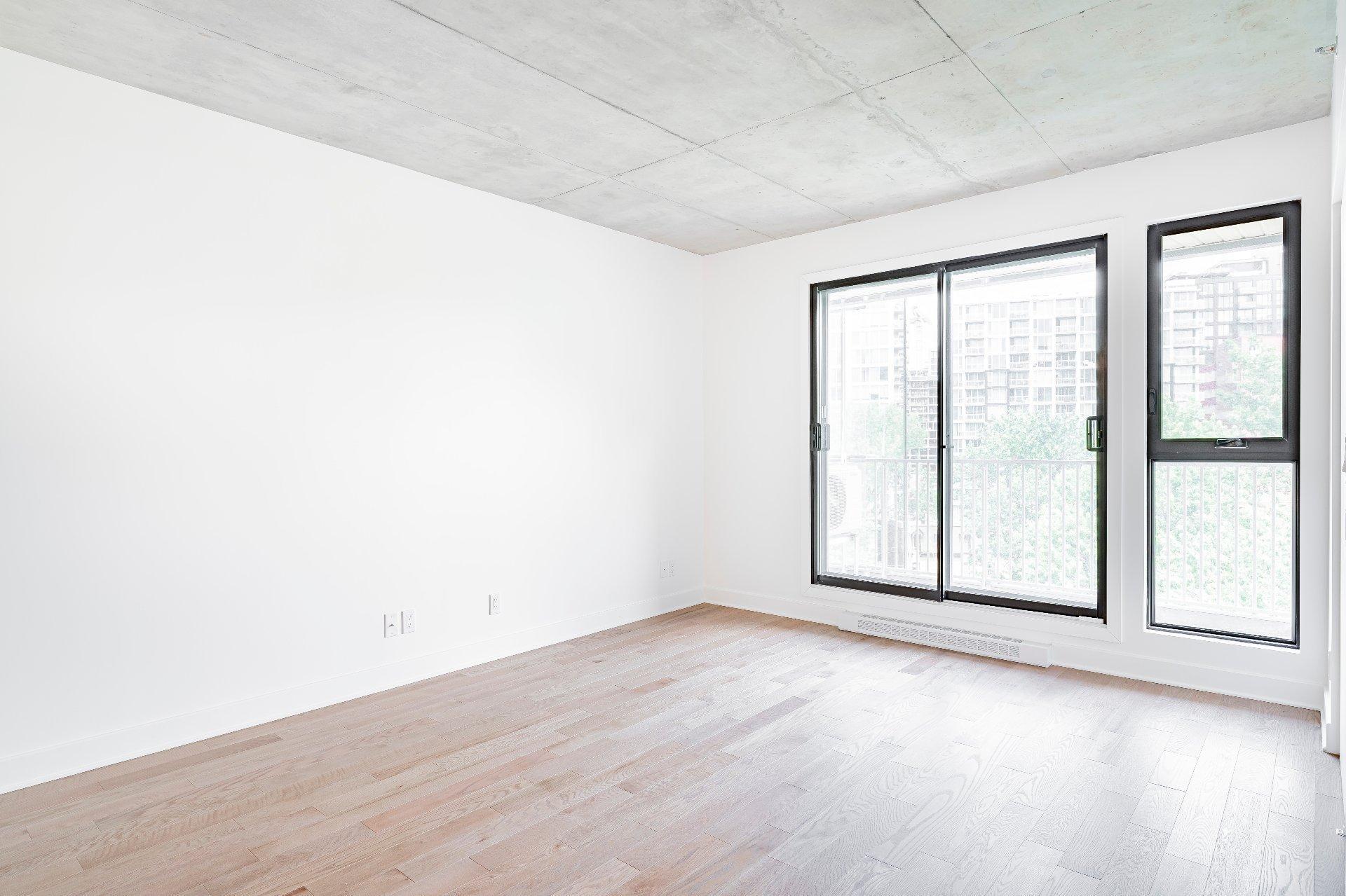 









170


Rue Rioux

, 715,
Montréal (Le Sud-Ouest),




QC
H3C2A5

