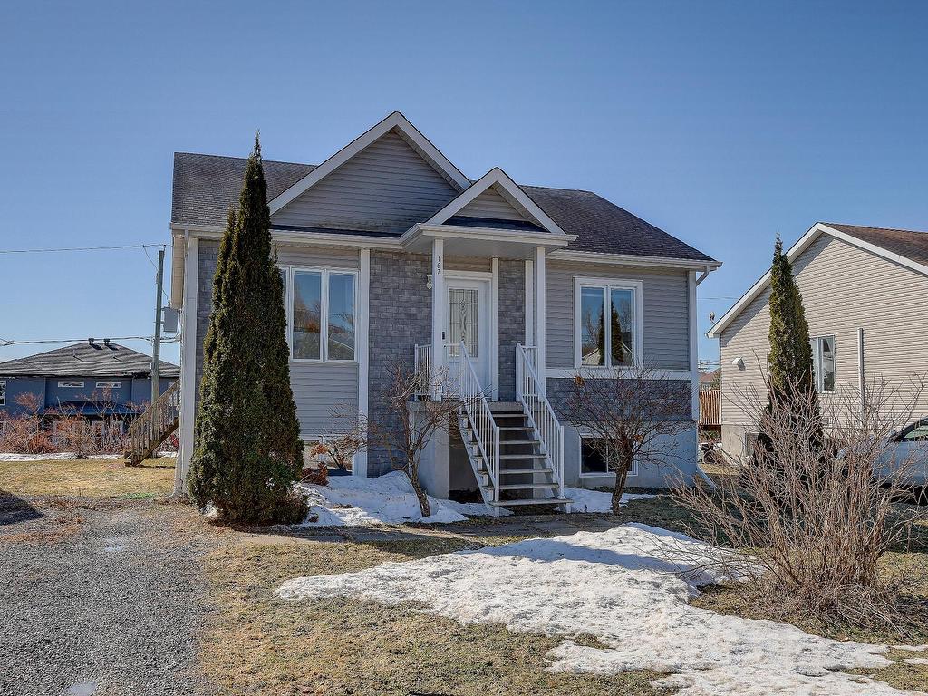 









167


Rue Chagnon

,
Waterloo,




QC
J0E2N0

