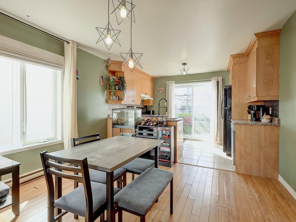 









167


Rue Chagnon

,
Waterloo,




QC
J0E2N0

