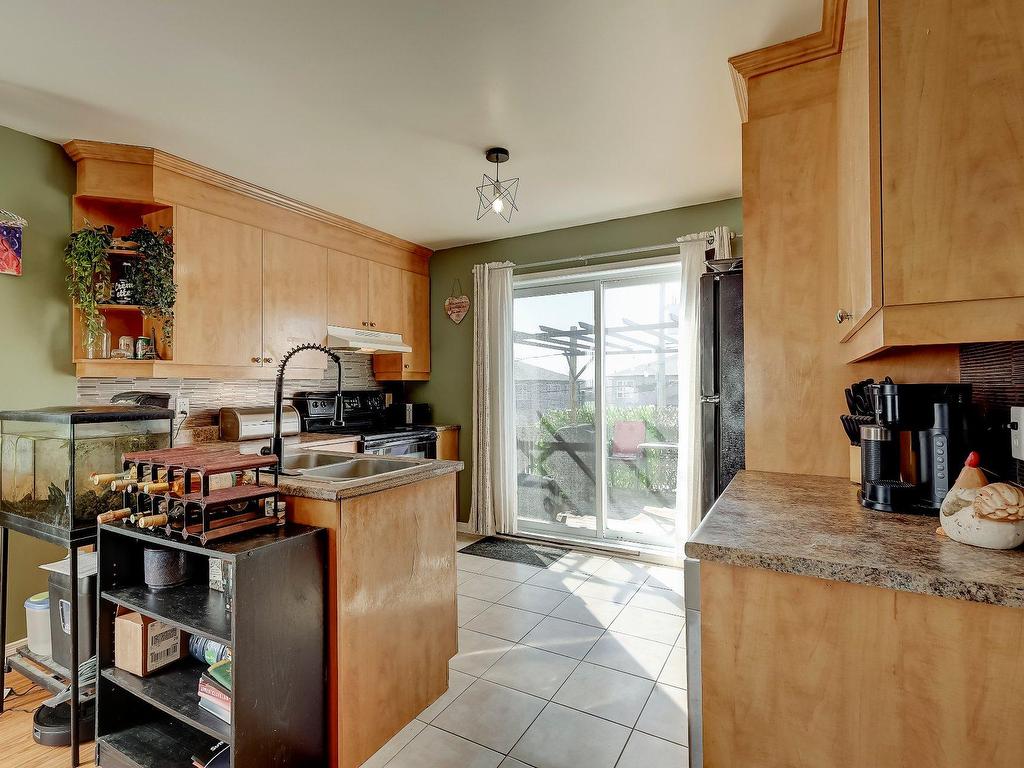 









167


Rue Chagnon

,
Waterloo,




QC
J0E2N0

