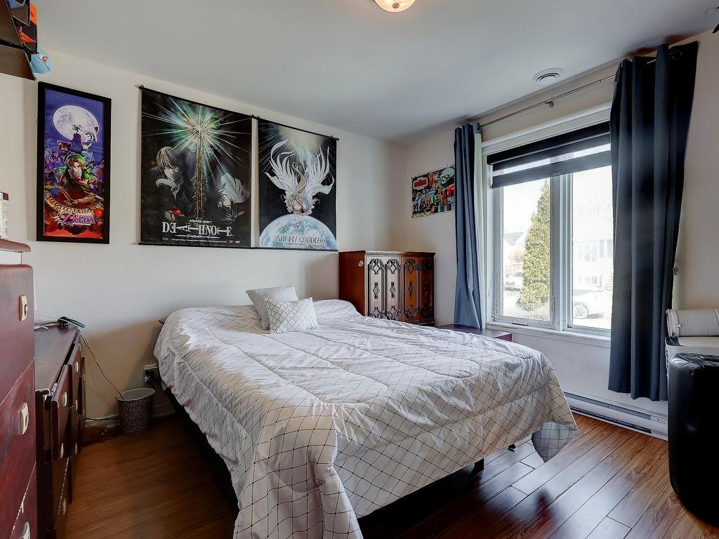 









167


Rue Chagnon

,
Waterloo,




QC
J0E2N0


