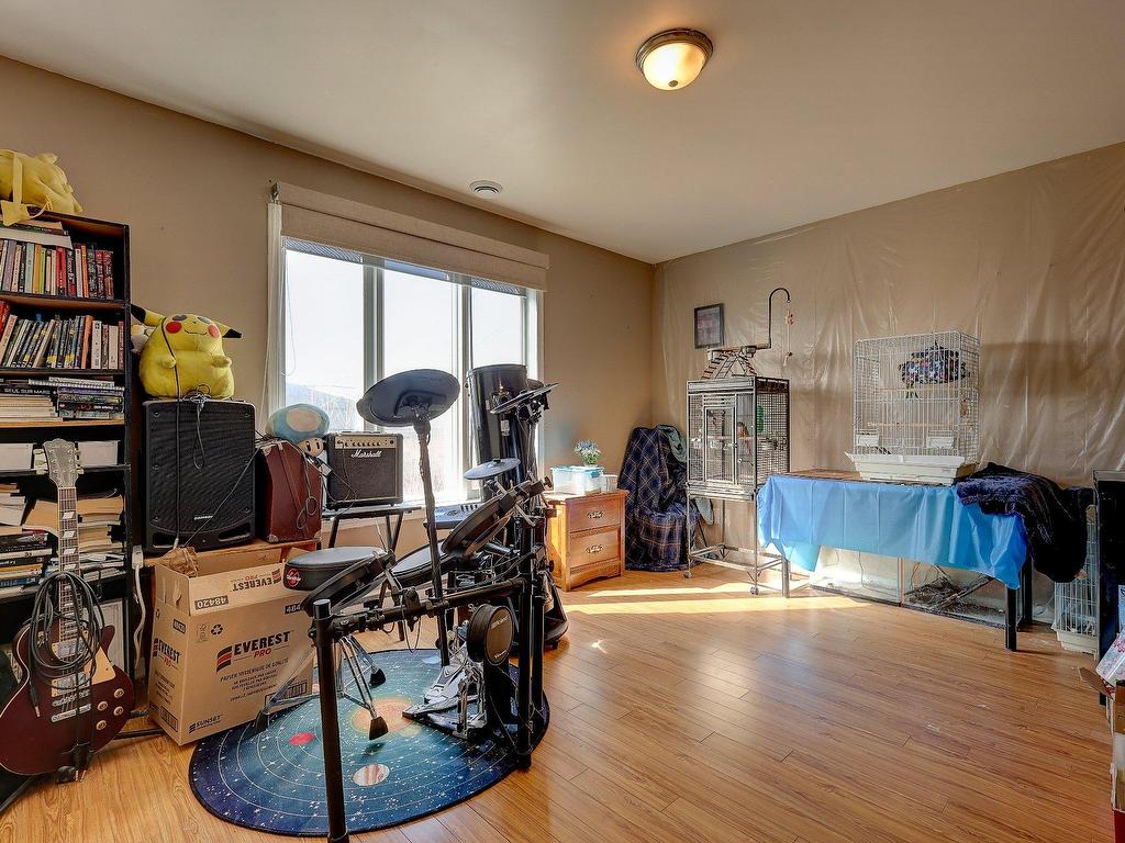









167


Rue Chagnon

,
Waterloo,




QC
J0E2N0


