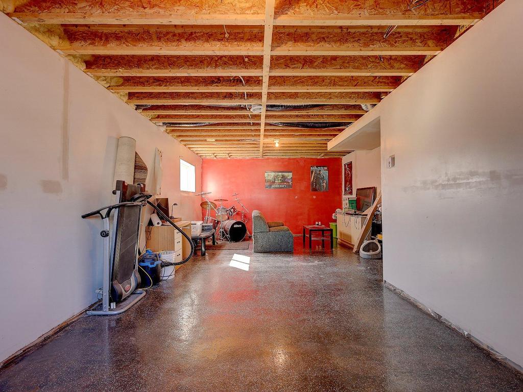 









167


Rue Chagnon

,
Waterloo,




QC
J0E2N0

