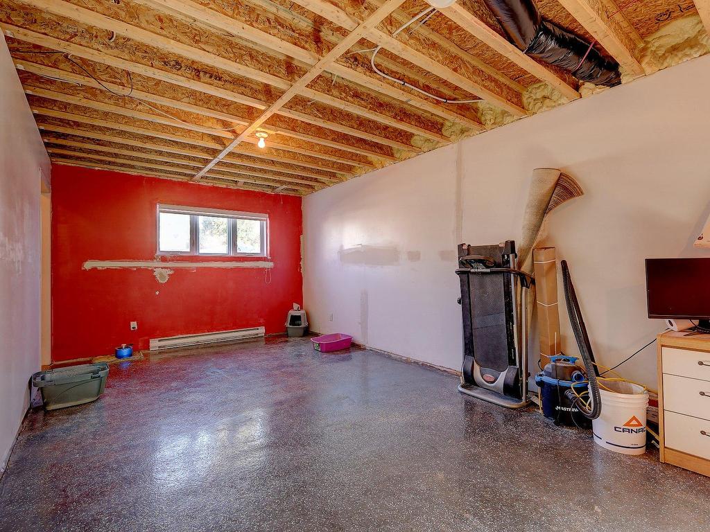 









167


Rue Chagnon

,
Waterloo,




QC
J0E2N0

