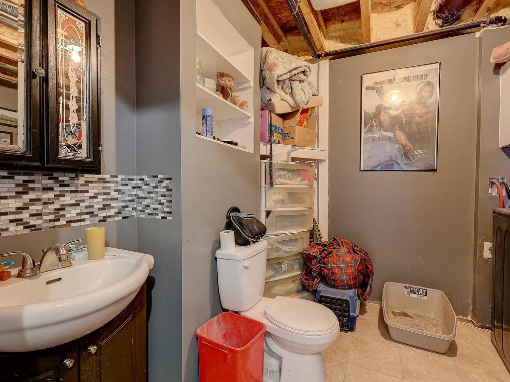 









167


Rue Chagnon

,
Waterloo,




QC
J0E2N0

