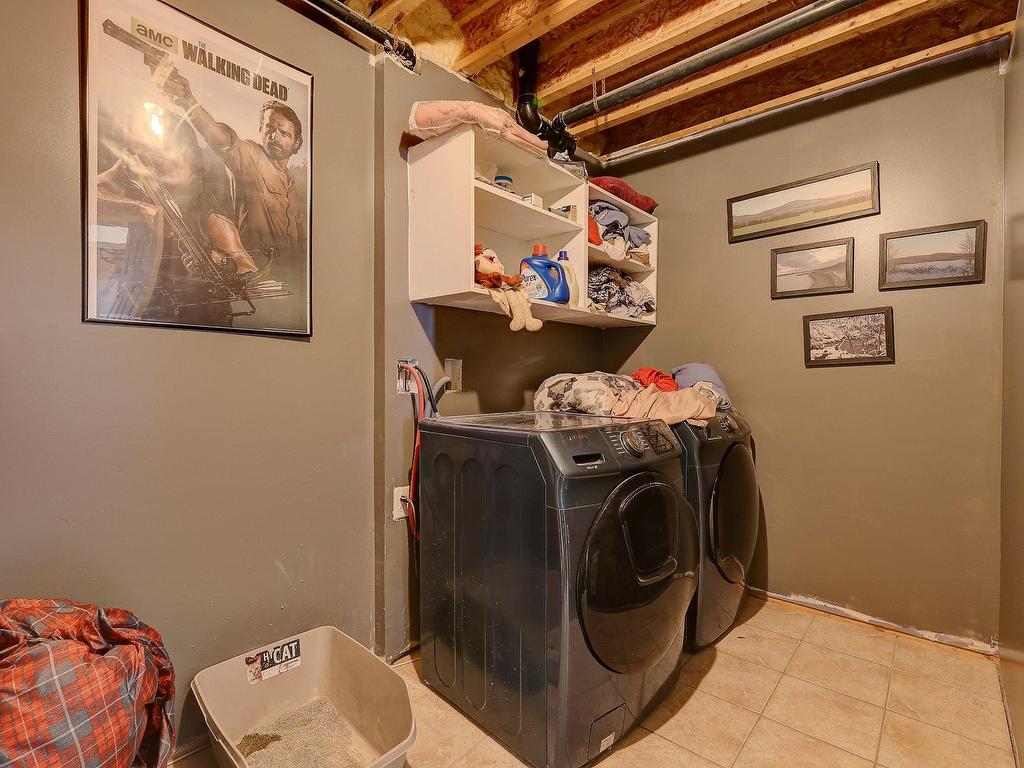 









167


Rue Chagnon

,
Waterloo,




QC
J0E2N0

