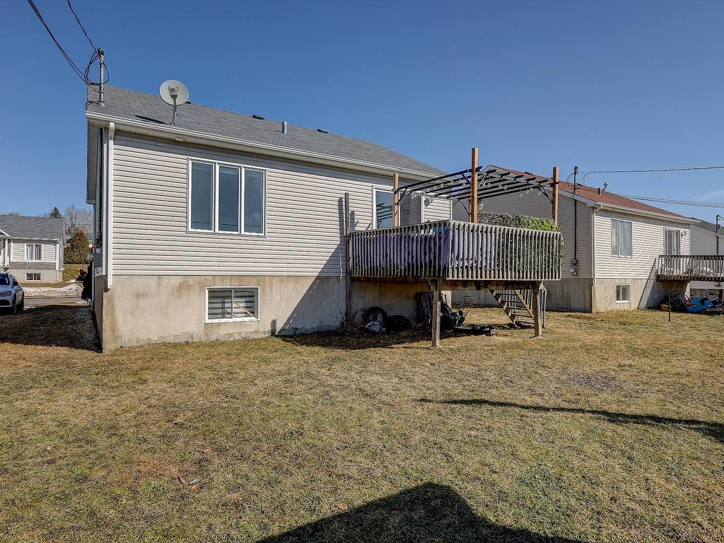 









167


Rue Chagnon

,
Waterloo,




QC
J0E2N0

