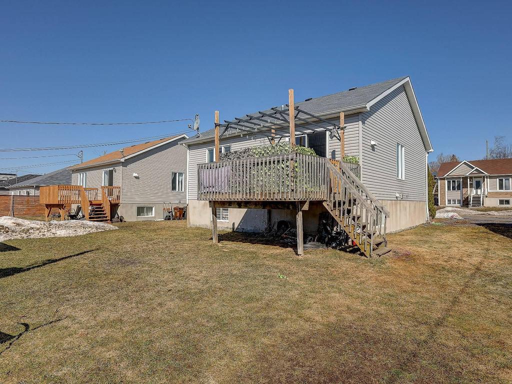 









167


Rue Chagnon

,
Waterloo,




QC
J0E2N0

