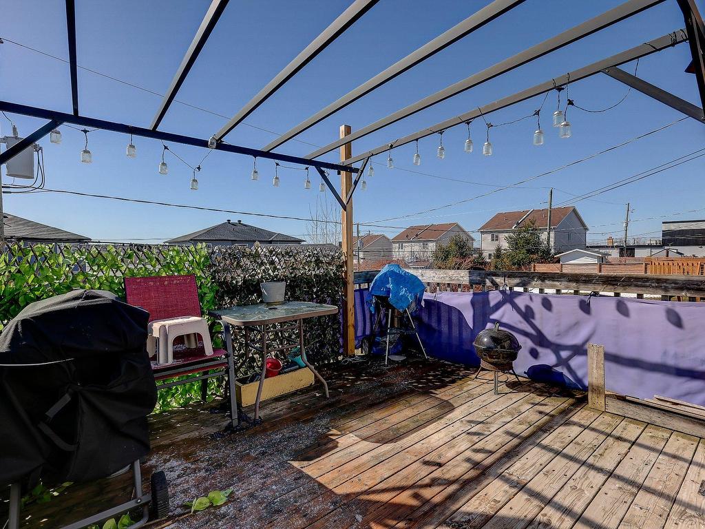 









167


Rue Chagnon

,
Waterloo,




QC
J0E2N0

