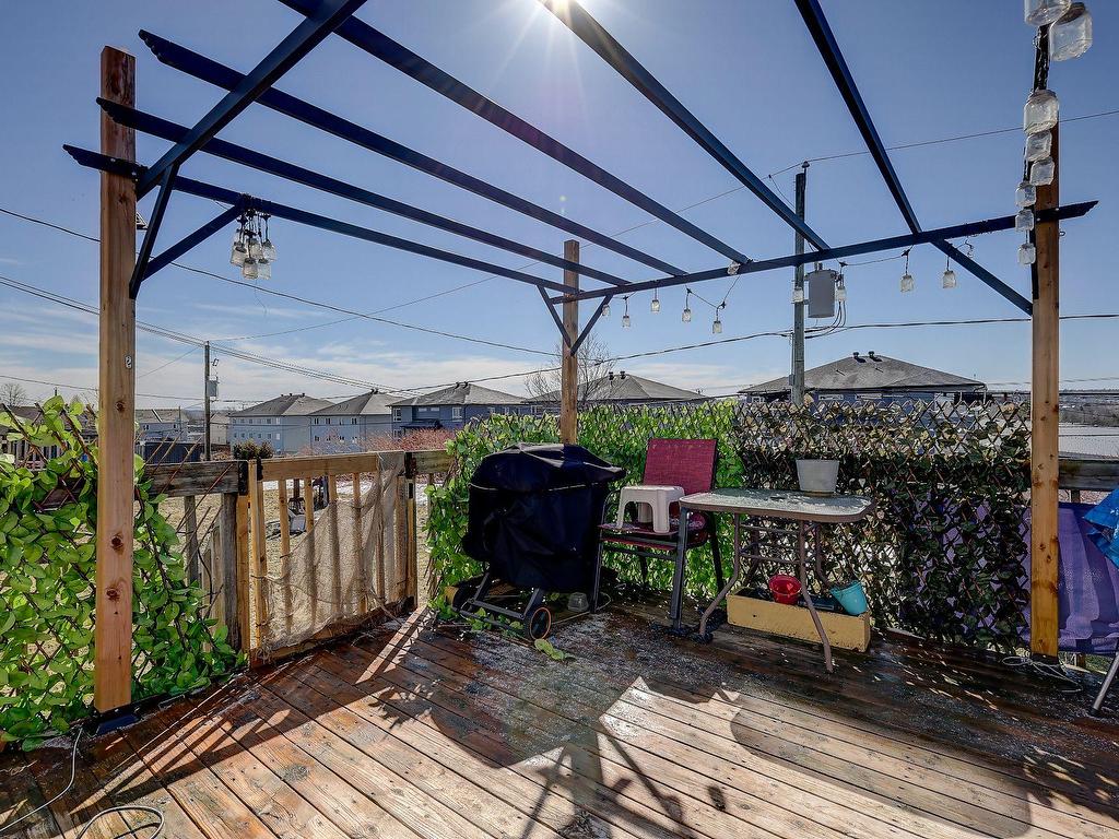









167


Rue Chagnon

,
Waterloo,




QC
J0E2N0

