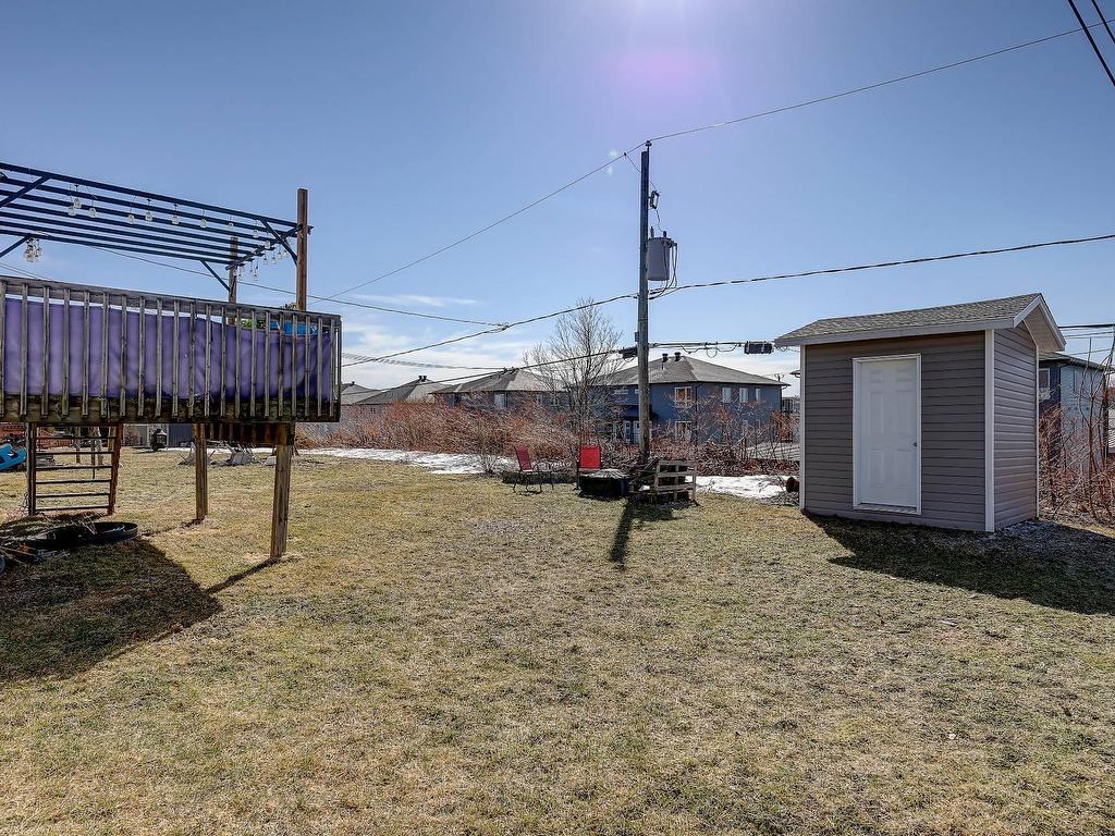 









167


Rue Chagnon

,
Waterloo,




QC
J0E2N0

