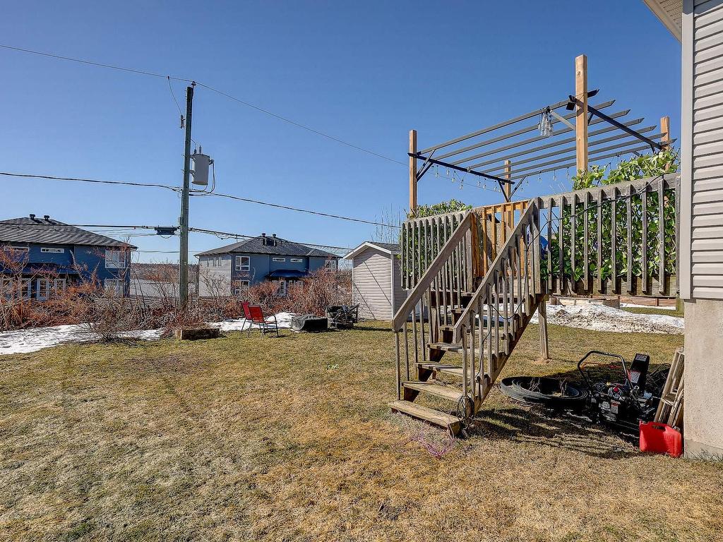 









167


Rue Chagnon

,
Waterloo,




QC
J0E2N0

