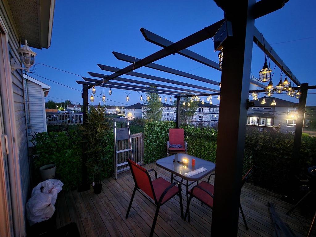 









167


Rue Chagnon

,
Waterloo,




QC
J0E2N0

