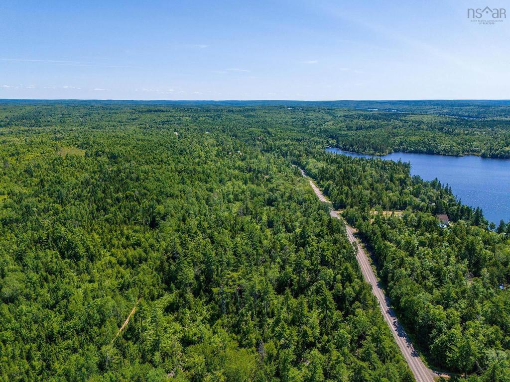 












Lot 2020-1 Loon Lake Drive

,
Lake Paul,







NS
B0P 1C0

