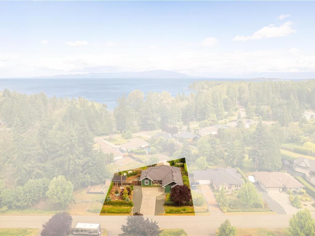 









2497


Nuttal

Dr,
Nanoose Bay,




BC
V9P 9B4

