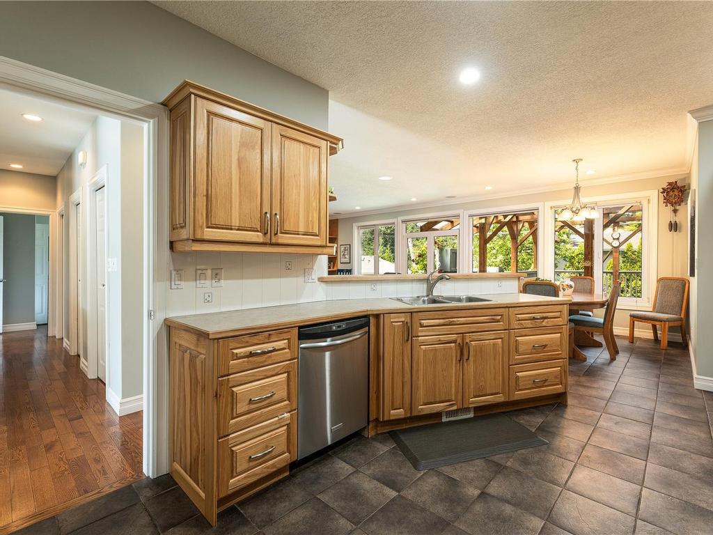 









2497


Nuttal

Dr,
Nanoose Bay,




BC
V9P 9B4

