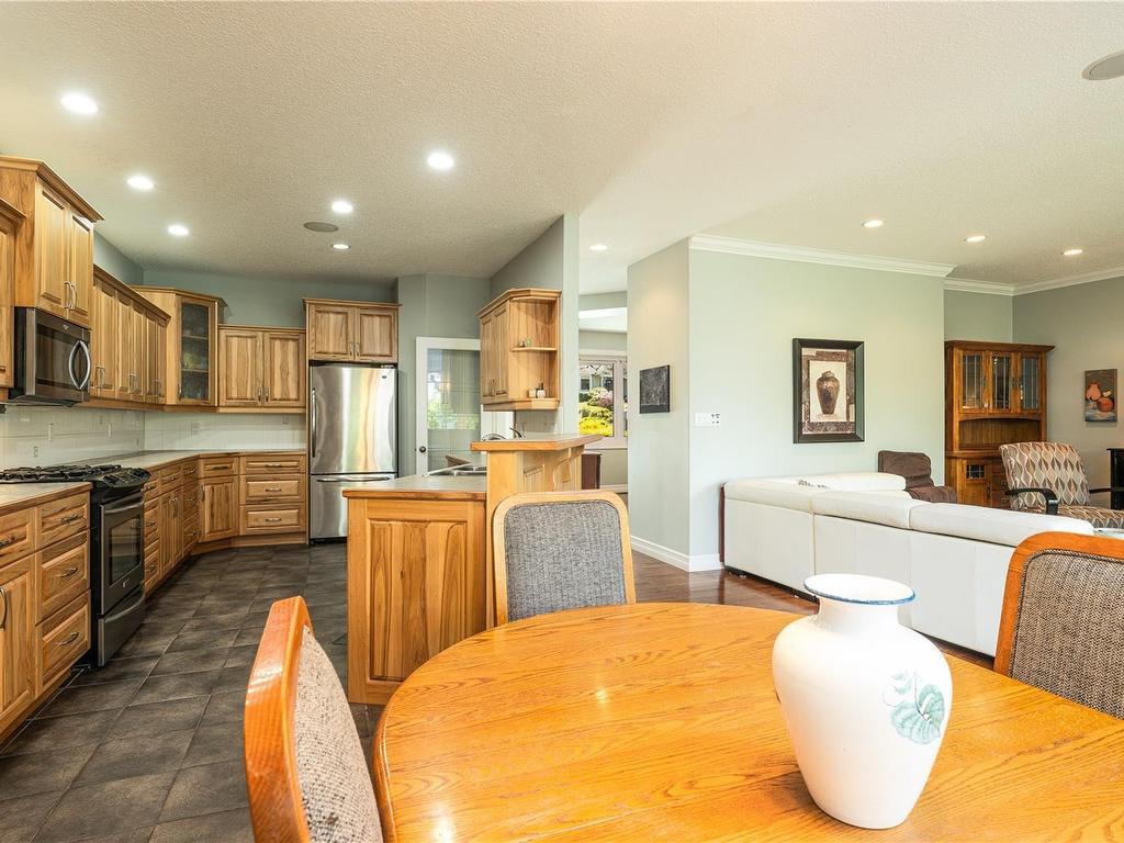 









2497


Nuttal

Dr,
Nanoose Bay,




BC
V9P 9B4

