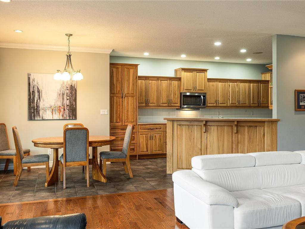 









2497


Nuttal

Dr,
Nanoose Bay,




BC
V9P 9B4


