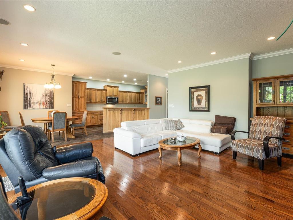 









2497


Nuttal

Dr,
Nanoose Bay,




BC
V9P 9B4

