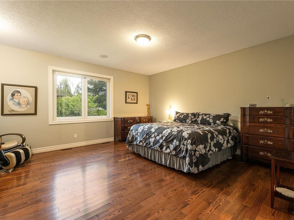 









2497


Nuttal

Dr,
Nanoose Bay,




BC
V9P 9B4

