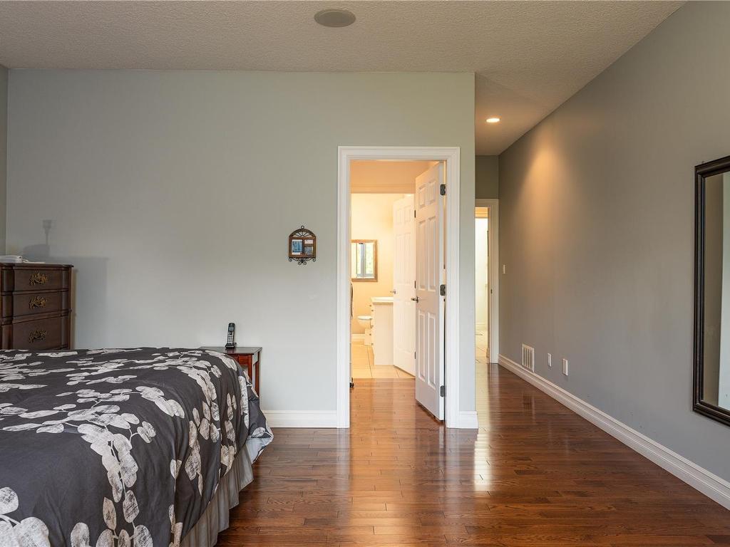 









2497


Nuttal

Dr,
Nanoose Bay,




BC
V9P 9B4

