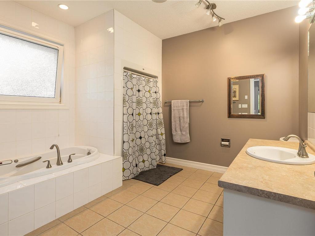 









2497


Nuttal

Dr,
Nanoose Bay,




BC
V9P 9B4

